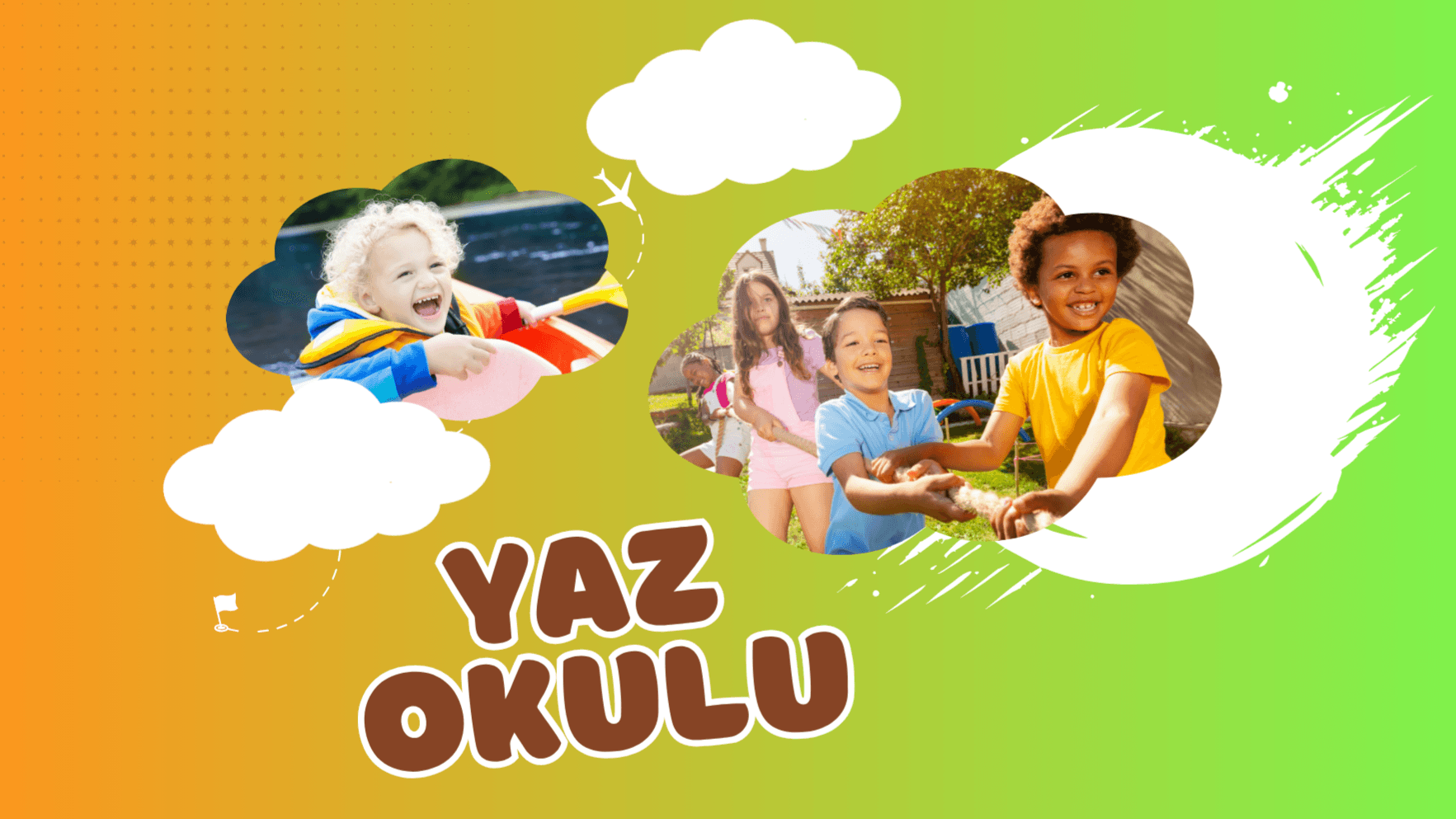 YAZ-OKULU-ANAOKULU
