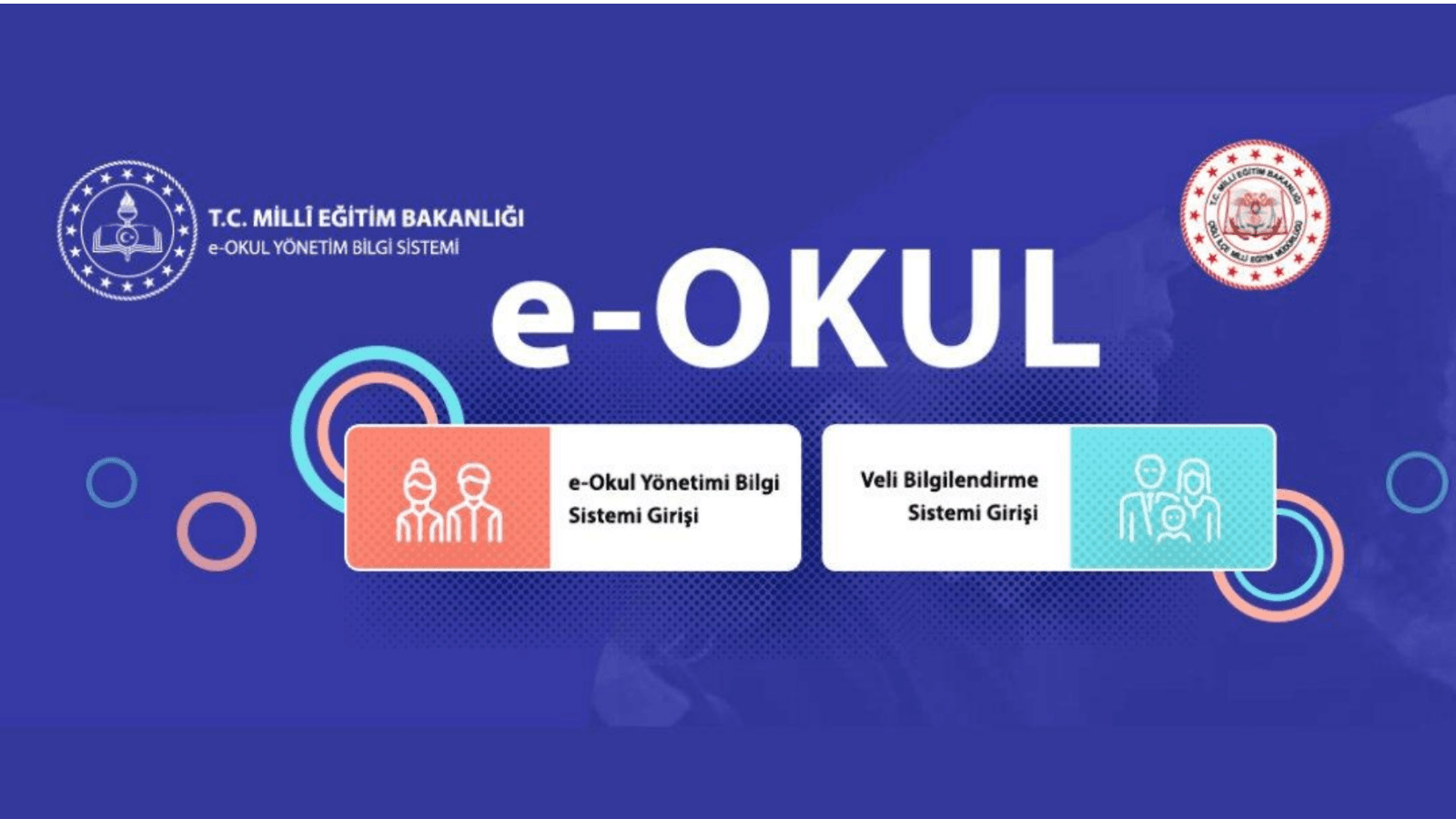 e-okul-gelisim-raporu