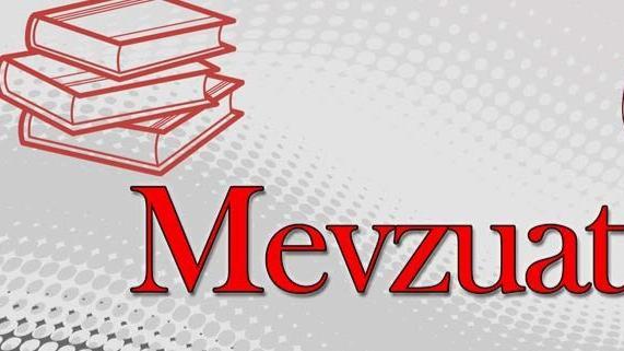 meb-mevzuat